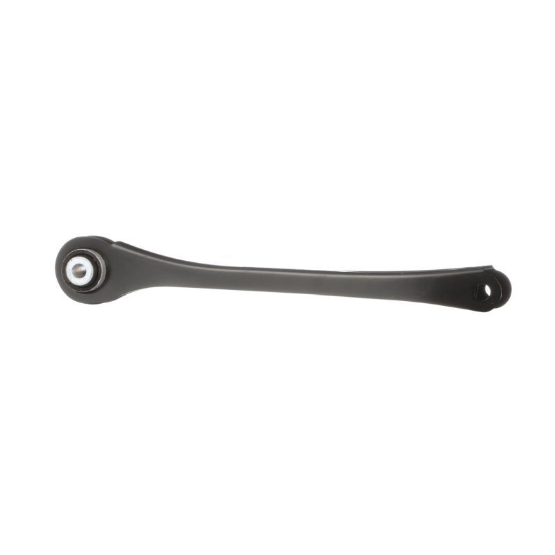 Delphi TC3611 Control/Trailing Arm, wheel suspension - 6
