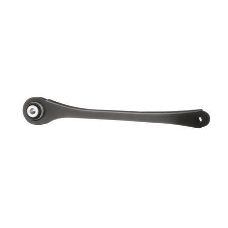 Delphi TC3611 Control/Trailing Arm, wheel suspension - 6