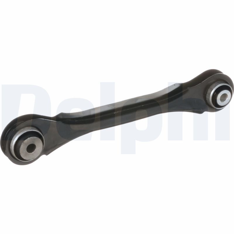 Delphi TC3615 Control/Trailing Arm, wheel suspension - 1