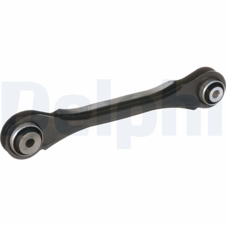 Delphi TC3615 Control/Trailing Arm, wheel suspension - 1