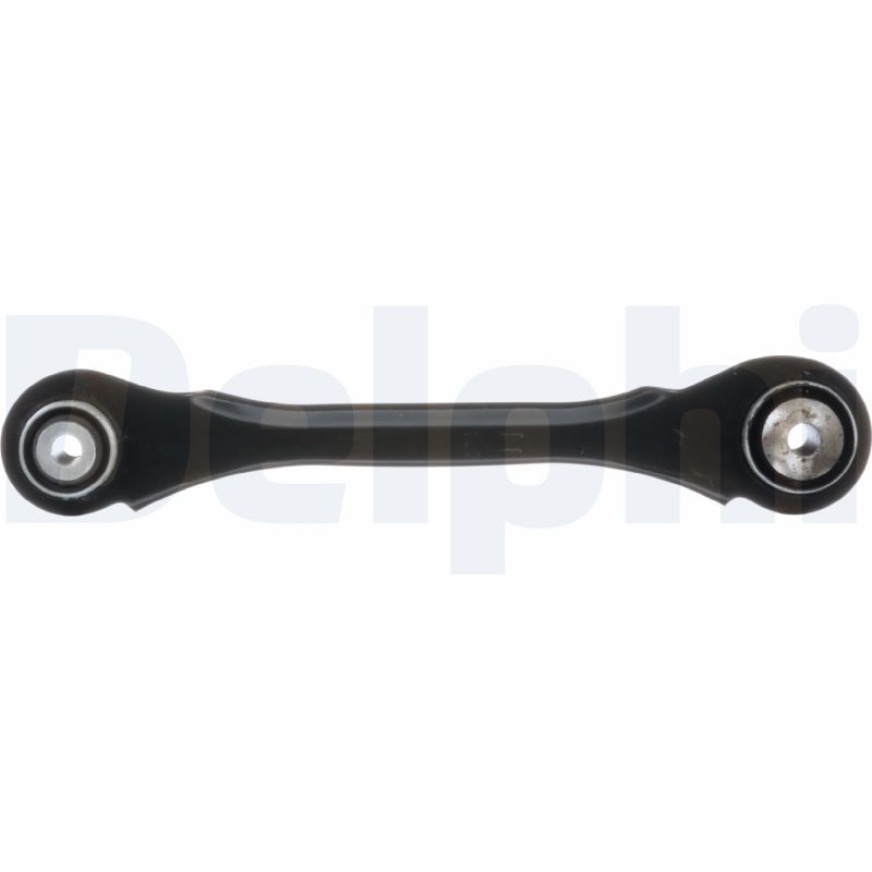 Delphi TC3615 Control/Trailing Arm, wheel suspension - 2
