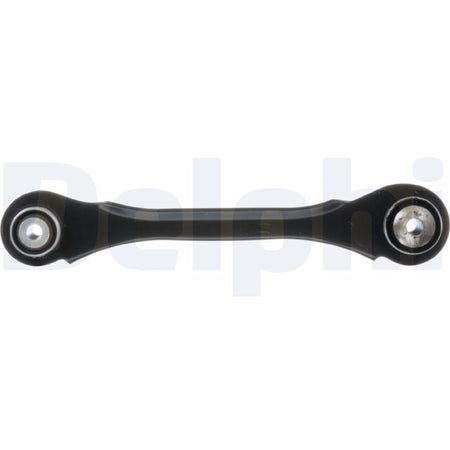 Delphi TC3615 Control/Trailing Arm, wheel suspension - 2