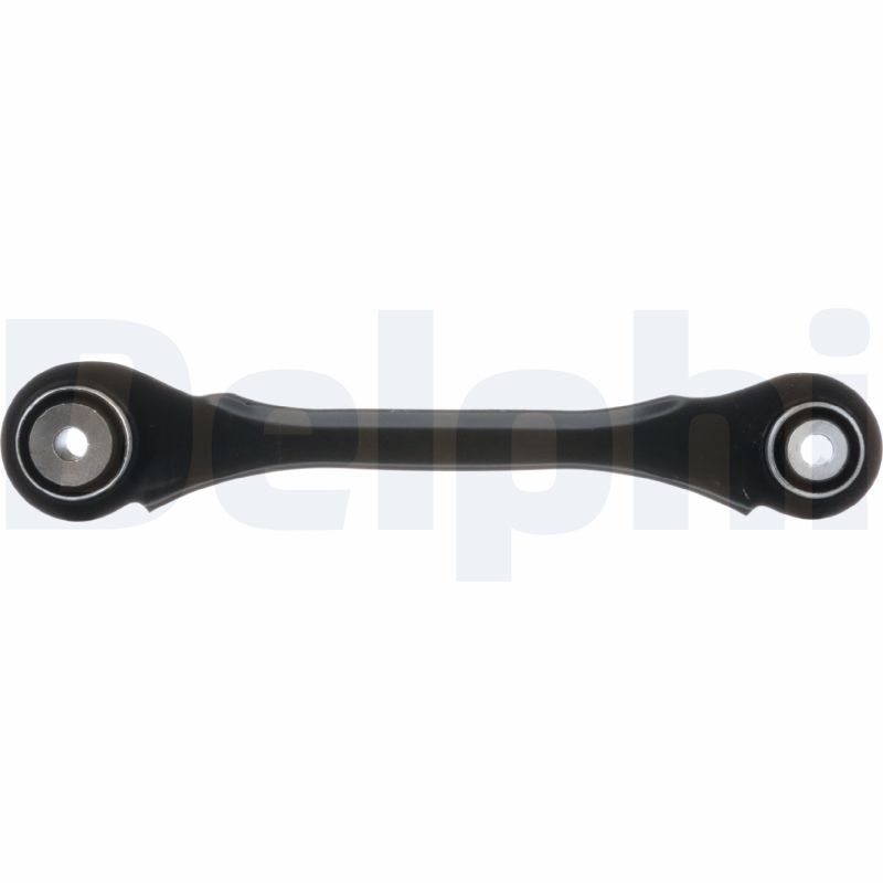 Delphi TC3615 Control/Trailing Arm, wheel suspension - 3