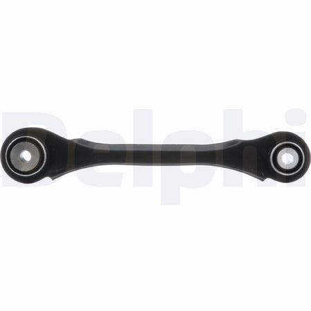 Delphi TC3615 Control/Trailing Arm, wheel suspension - 3