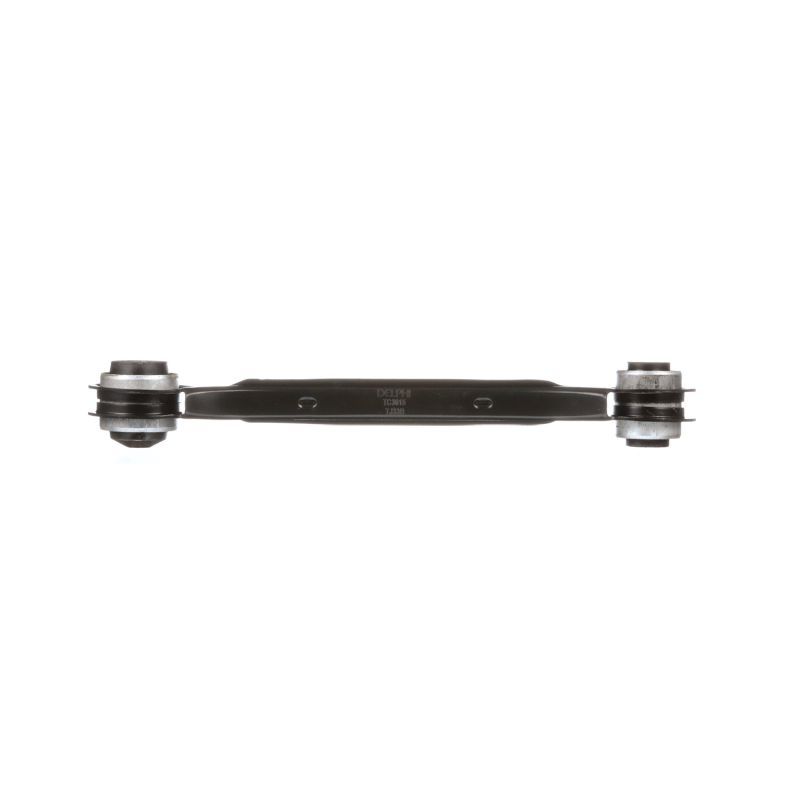 Delphi TC3615 Control/Trailing Arm, wheel suspension - 4