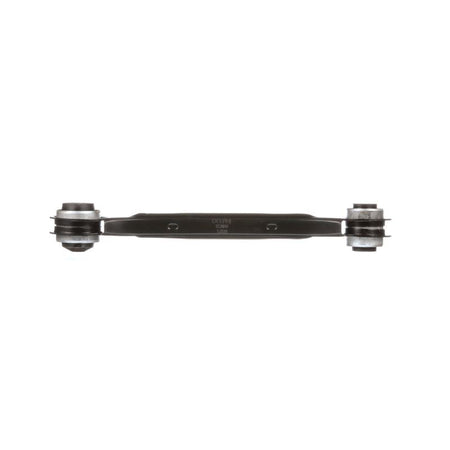Delphi TC3615 Control/Trailing Arm, wheel suspension - 4