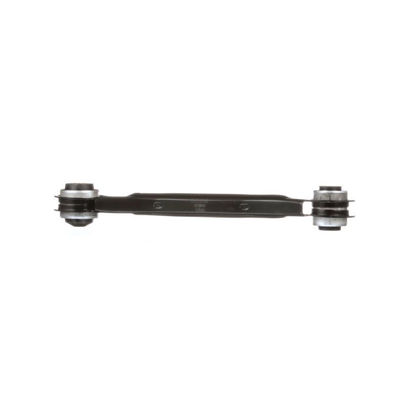 Delphi TC3615 Control/Trailing Arm, wheel suspension - 5