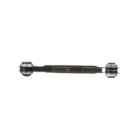 Delphi TC3615 Control/Trailing Arm, wheel suspension - 5