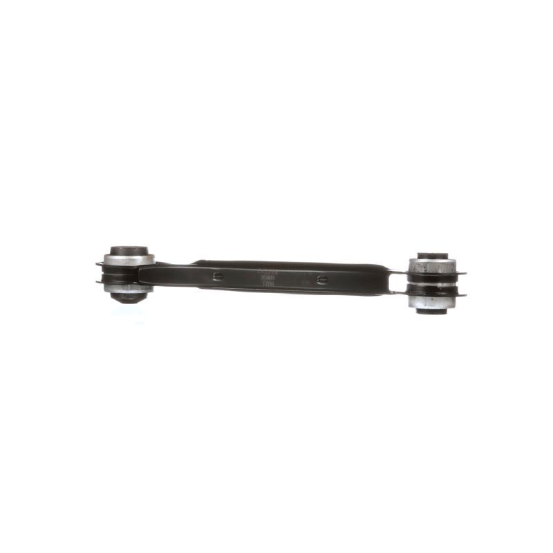 Delphi TC3615 Control/Trailing Arm, wheel suspension - 6