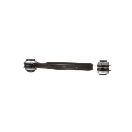 Delphi TC3615 Control/Trailing Arm, wheel suspension - 6