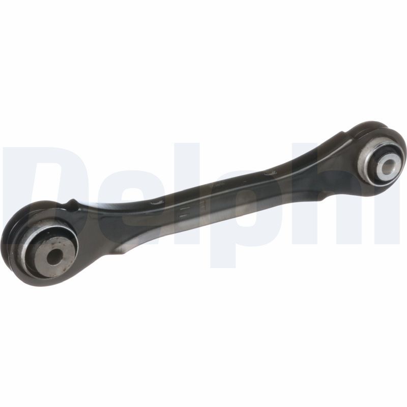 Delphi TC3616 Control/Trailing Arm, wheel suspension - 1