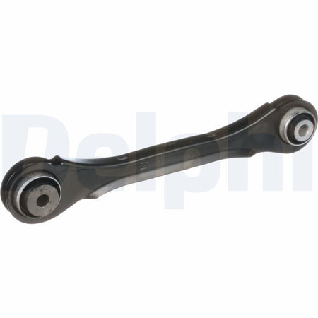 Delphi TC3616 Control/Trailing Arm, wheel suspension - 1
