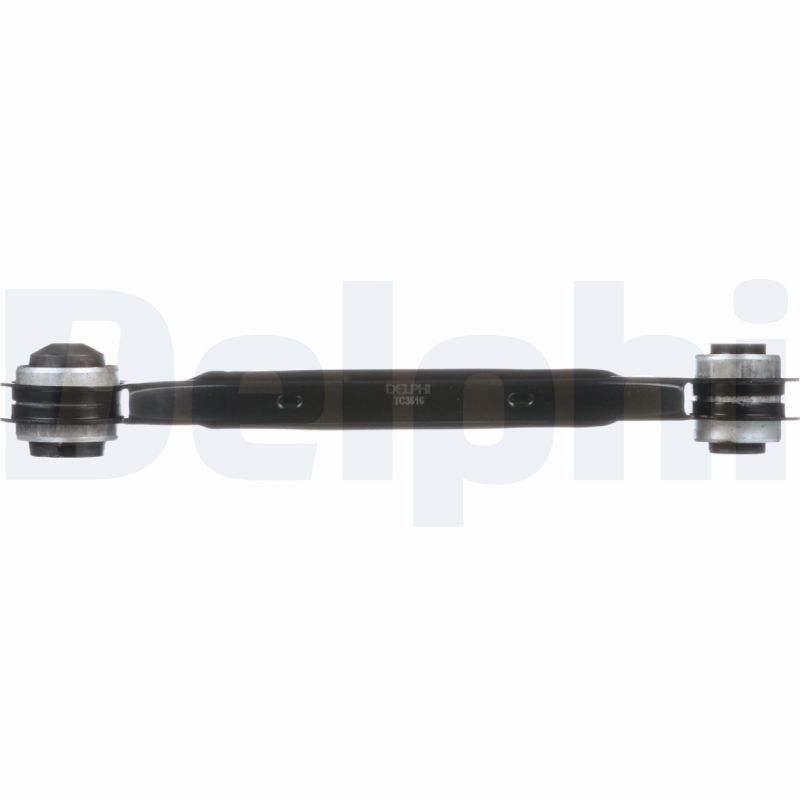 Delphi TC3616 Control/Trailing Arm, wheel suspension - 2
