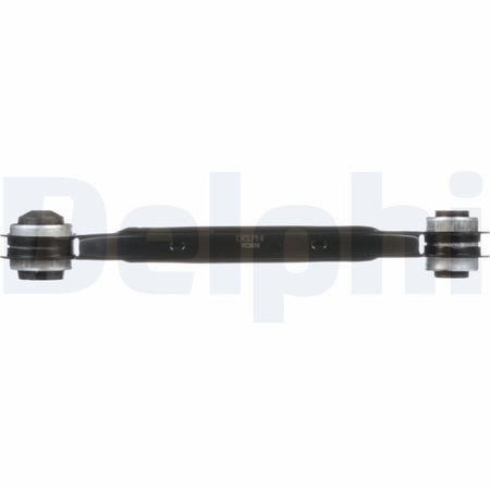 Delphi TC3616 Control/Trailing Arm, wheel suspension - 2