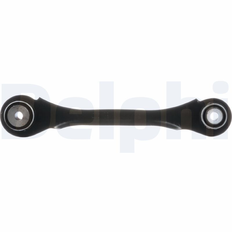 Delphi TC3616 Control/Trailing Arm, wheel suspension - 3
