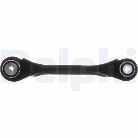 Delphi TC3616 Control/Trailing Arm, wheel suspension - 3