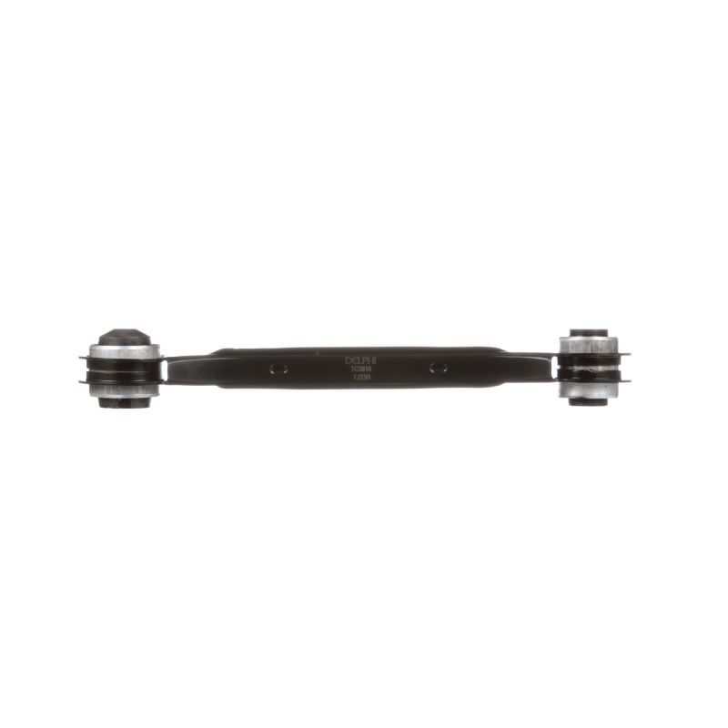 Delphi TC3616 Control/Trailing Arm, wheel suspension - 4