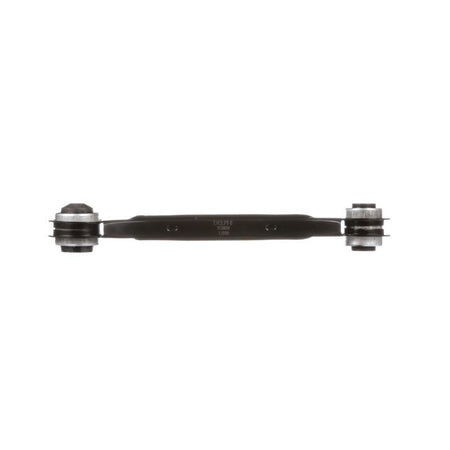 Delphi TC3616 Control/Trailing Arm, wheel suspension - 4