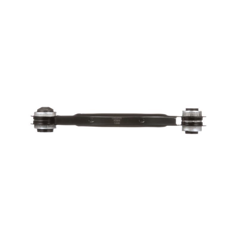 Delphi TC3616 Control/Trailing Arm, wheel suspension - 5