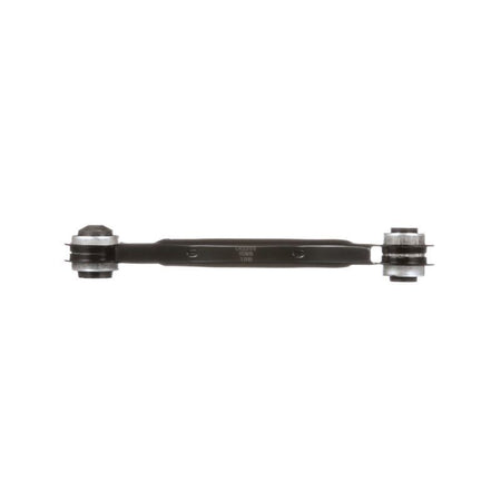 Delphi TC3616 Control/Trailing Arm, wheel suspension - 5