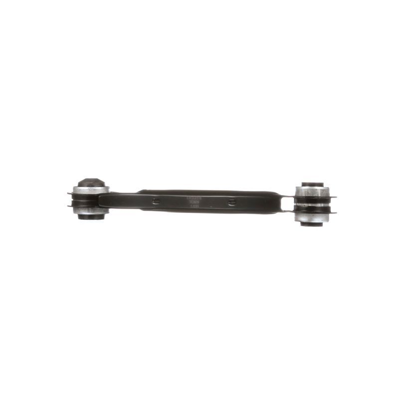 Delphi TC3616 Control/Trailing Arm, wheel suspension - 6