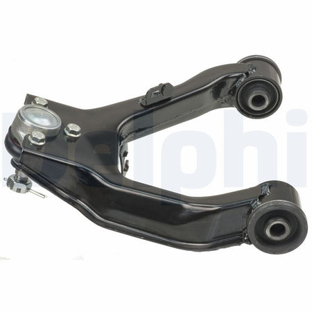 Delphi TC3621 Control/Trailing Arm, wheel suspension - 1