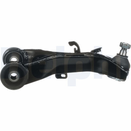 Delphi TC3621 Control/Trailing Arm, wheel suspension - 3