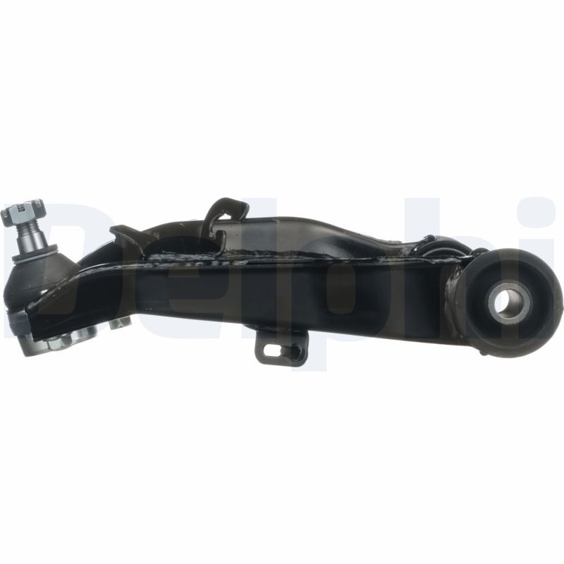 Delphi TC3621 Control/Trailing Arm, wheel suspension - 5