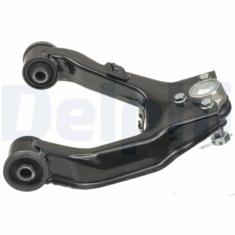 Delphi TC3622 Control/Trailing Arm, wheel suspension - 1