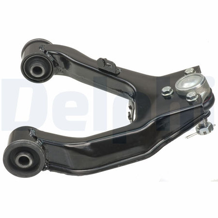 Delphi TC3622 Control/Trailing Arm, wheel suspension - 1