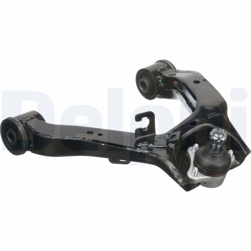 Delphi TC3622 Control/Trailing Arm, wheel suspension - 2