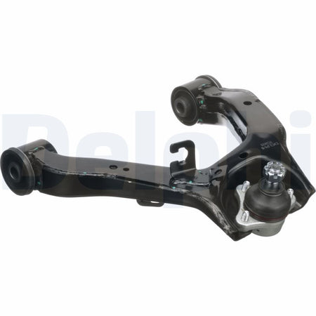 Delphi TC3622 Control/Trailing Arm, wheel suspension - 2