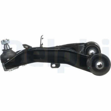 Delphi TC3622 Control/Trailing Arm, wheel suspension - 3