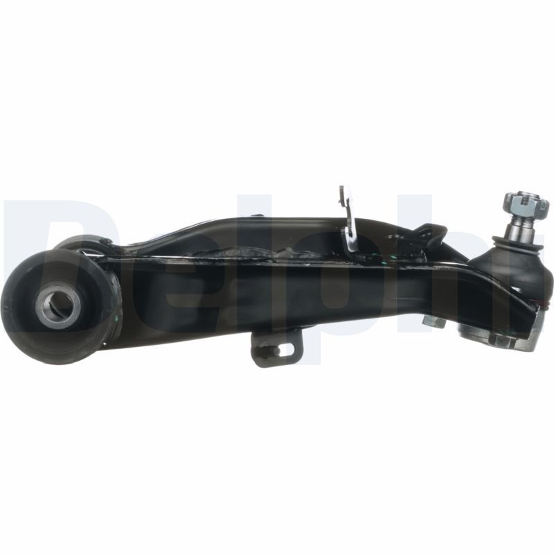 Delphi TC3622 Control/Trailing Arm, wheel suspension - 5