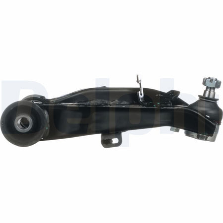 Delphi TC3622 Control/Trailing Arm, wheel suspension - 5