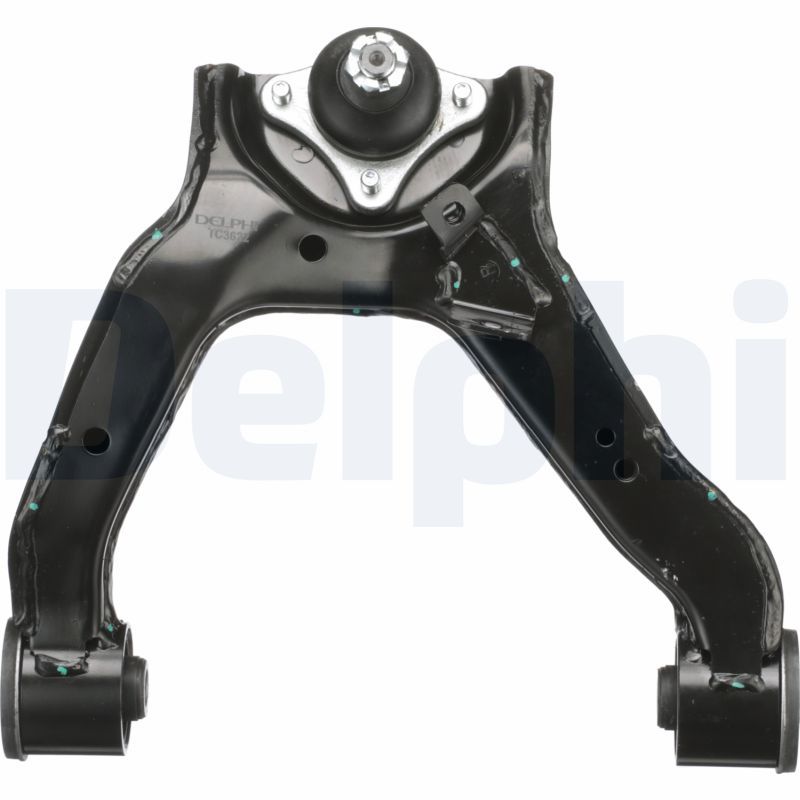 Delphi TC3622 Control/Trailing Arm, wheel suspension - 6