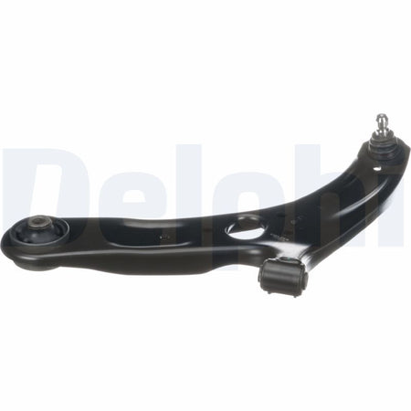 Delphi TC3625 Control/Trailing Arm, wheel suspension - 2
