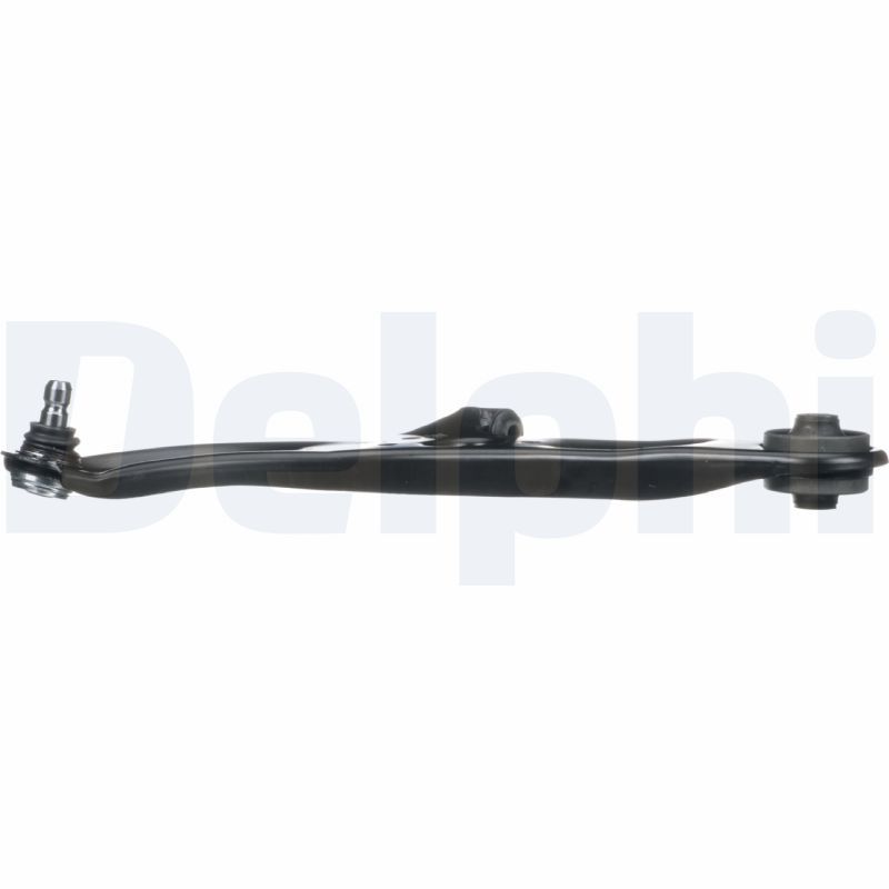 Delphi TC3625 Control/Trailing Arm, wheel suspension - 3