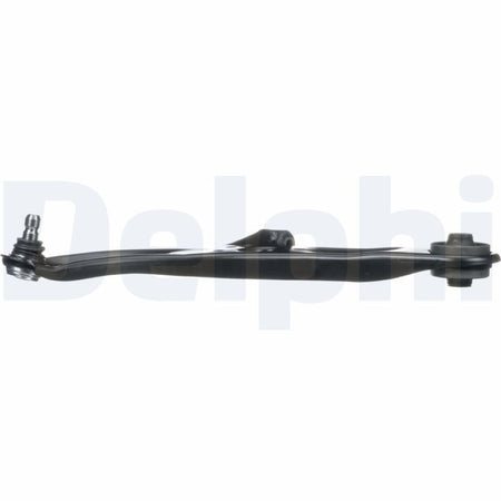 Delphi TC3625 Control/Trailing Arm, wheel suspension - 3