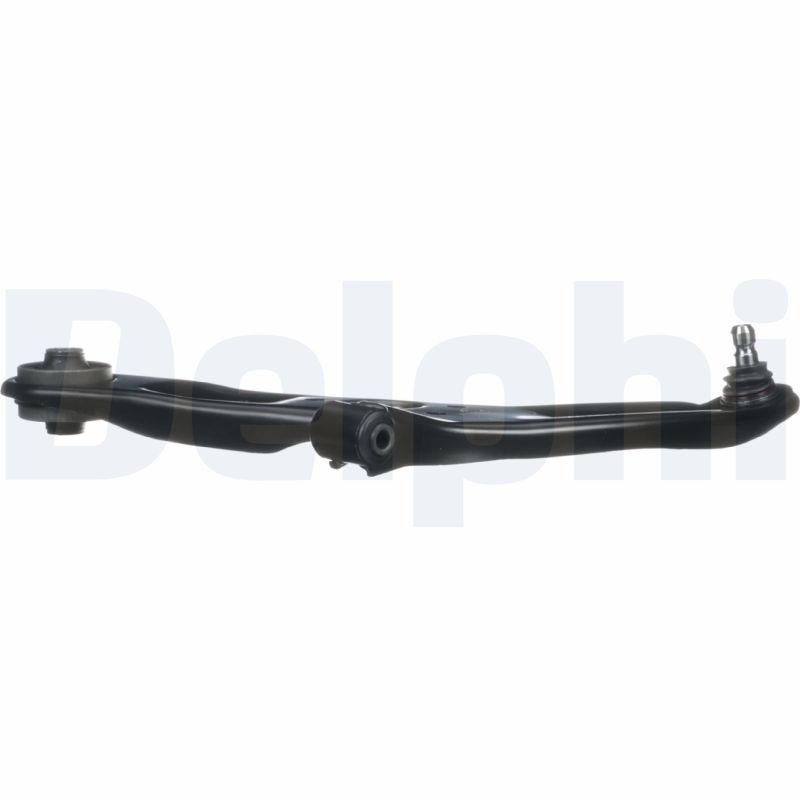 Delphi TC3625 Control/Trailing Arm, wheel suspension - 5
