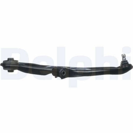 Delphi TC3625 Control/Trailing Arm, wheel suspension - 5
