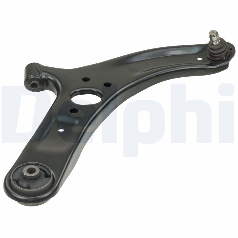 Delphi TC3626 Control/Trailing Arm, wheel suspension - 1