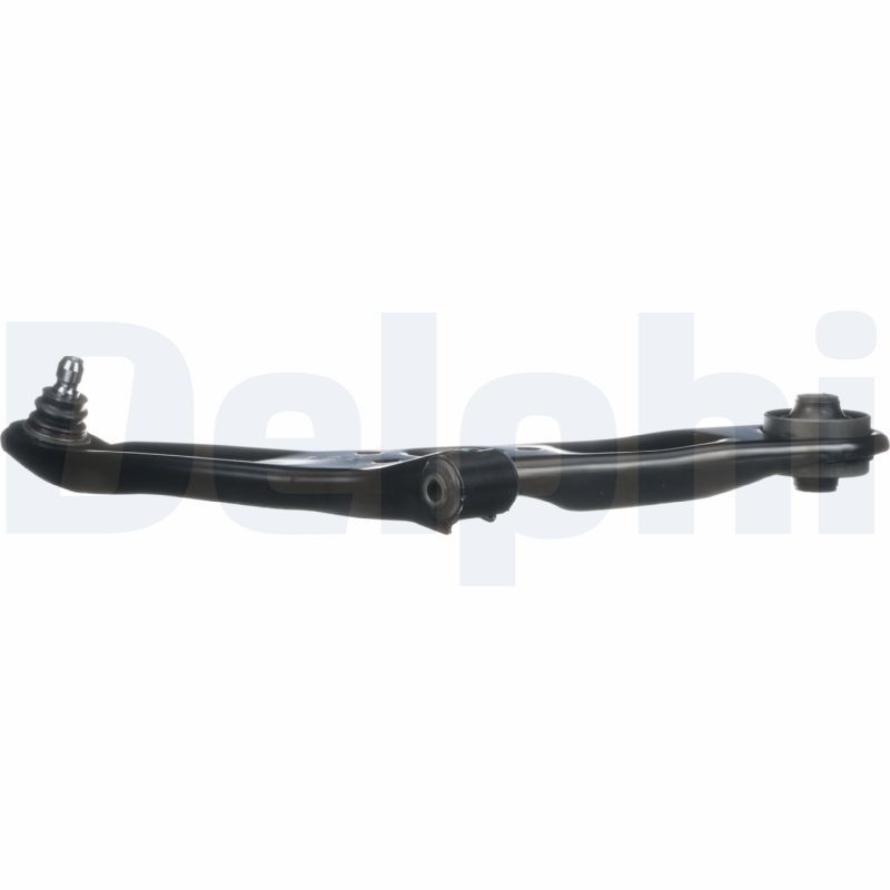 Delphi TC3626 Control/Trailing Arm, wheel suspension - 3
