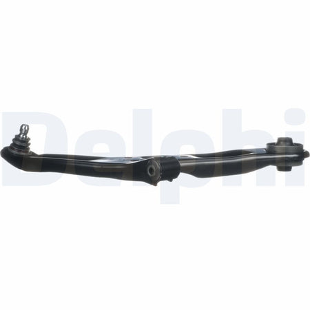 Delphi TC3626 Control/Trailing Arm, wheel suspension - 3