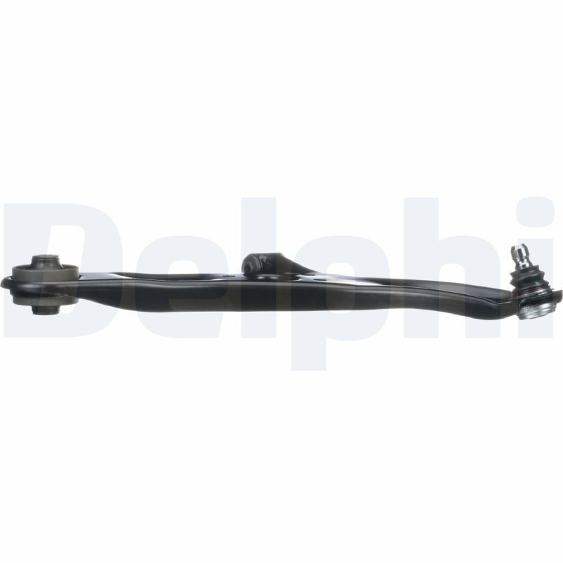 Delphi TC3626 Control/Trailing Arm, wheel suspension - 5