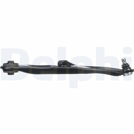 Delphi TC3626 Control/Trailing Arm, wheel suspension - 5