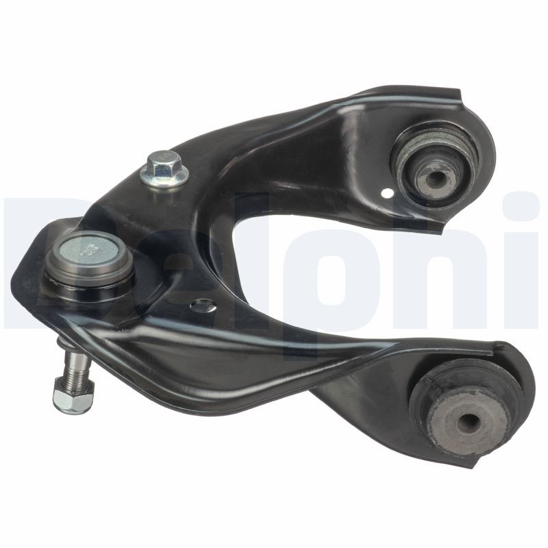 Delphi TC3627 Control/Trailing Arm, wheel suspension - 1