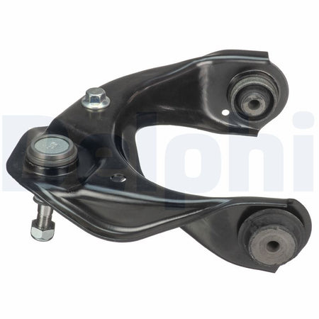 Delphi TC3627 Control/Trailing Arm, wheel suspension - 1