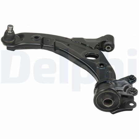 Delphi TC3629 Control/Trailing Arm, wheel suspension - 1