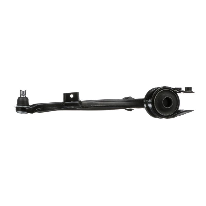 Delphi TC3629 Control/Trailing Arm, wheel suspension - 2